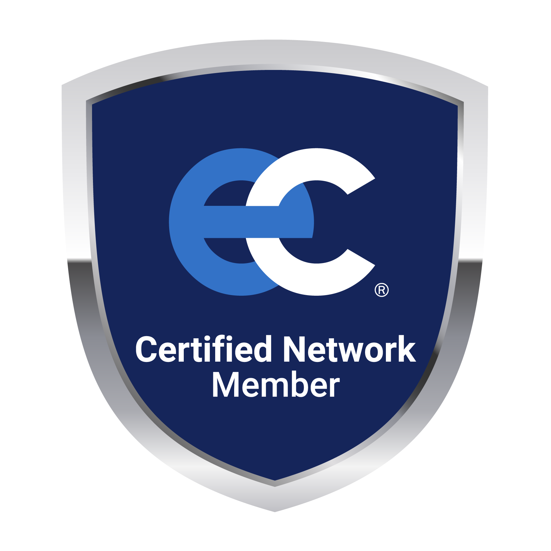 RFGI is a Certified Collection Agency on the EverChain Network